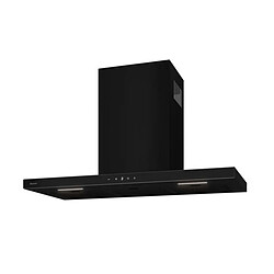 Sauter SHB4973B - Noir