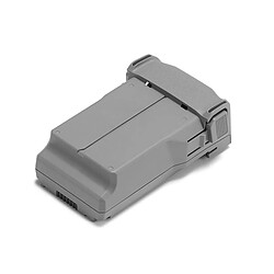 Avis DJI Batterie Plus Li-ion 2S 4680 mAh pour DJI Mini 5 Pro
