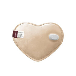 Bouillotte électrique 380w - WITHLOVE - TERRAILLON