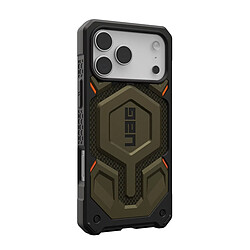 Coque & étui smartphone