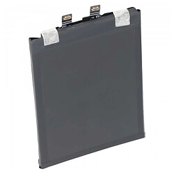 Avizar Batterie de Remplacement pour Xiaomi 14 Li-Polymer 3,87V 4610mAh 17,8Wh Noir