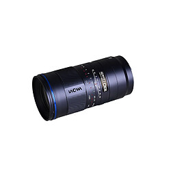 Acheter Laowa 180mm f/4.5 1.5x Ultra Macro APO f/22 - f/4