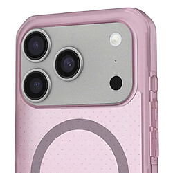 Coque & étui smartphone