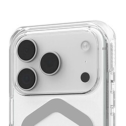 Coque & étui smartphone