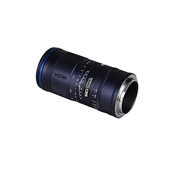 Acheter LAOWA Objectif 180mm f/4.5 Ultra Macro Apo 1.5x compatible avec Canon RF (MF)