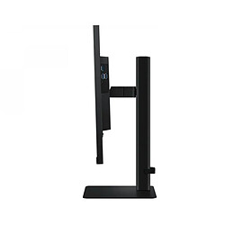 Acheter Samsung Viewfinity S8 S80D - Noir