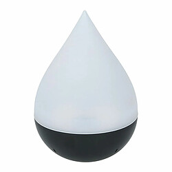 Eclairage extérieur Grundig