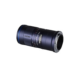 Acheter Laowa 180mm f/4.5 Ultra Macro Apo 1.5x f/4 - f/22