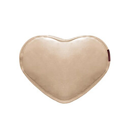 Bouillotte électrique 380w - WITHLOVE - TERRAILLON