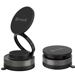 Autres accessoires smartphone Muvit