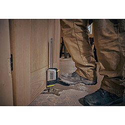 Acheter Cric de levage Stanley (2 Unités)
