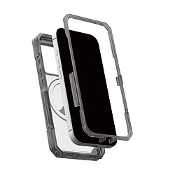 Coque & étui smartphone