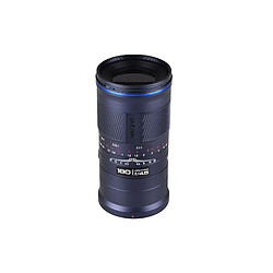 Avis Laowa 180mm f/4.5 Ultra Macro Apo 1.5x f/4 - f/22