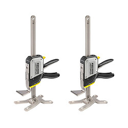Outil de levage Stanley