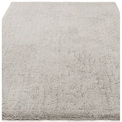 Acheter Novatrend Splendour - 80x150 cm - Gris