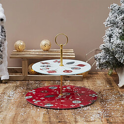 Décoration de Noël