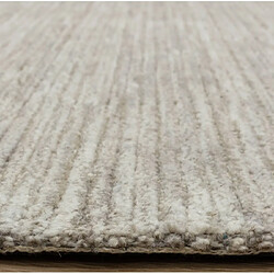 Acheter Novatrend MURKY - 120x170 cm - Gris