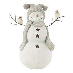 Décoration de Noël Paris Prix