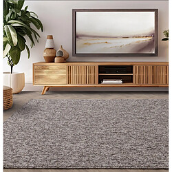 Tapis