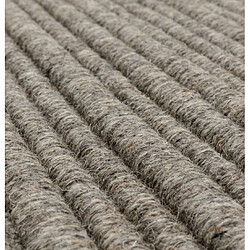 Acheter Novatrend Ravine - 120x170 cm - Gris