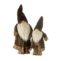 Décoration de Noël