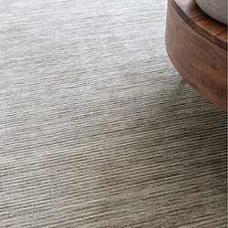 Avis Novatrend MURKY - 120x170 cm - Gris