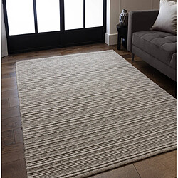 Tapis