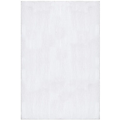 NOVATREND Tapis salon et chambre moderne TOUCHY 060 x 120 cm