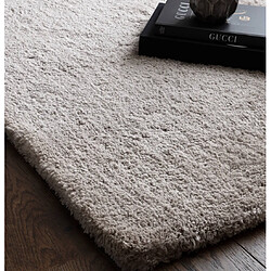 Avis Novatrend Splendour - 80x150 cm - Gris