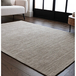 Tapis