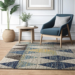 Tapis