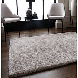 Tapis