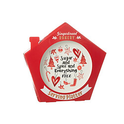 Décoration de Noël J-Line