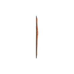Acheter Neka Lot de 4 Chiliennes Setubal 98cm Orange