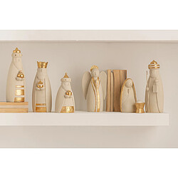 Décoration de Noël