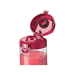 Nutribullet NBP003MA - Magenta