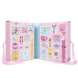 Décoration de Noël