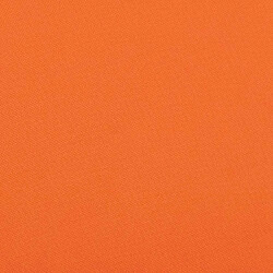 Neka Lot de 4 Chiliennes Setubal 98cm Orange pas cher