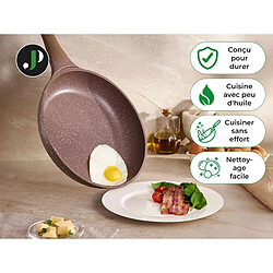 Batterie de cuisine