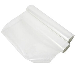 Appareil de mise sous vide Reber