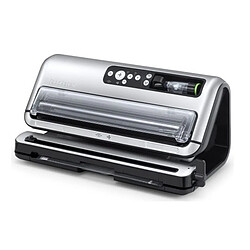 Appareil à emballage sous vide 125w - FFS006X01 - FOODSAVER