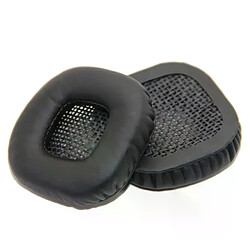 General Coussinets pour casque Major II - Noir