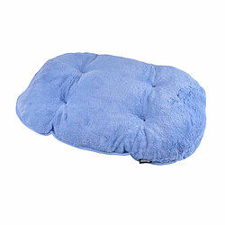 Paris Prix Coussin pour Chien & Chat Newton 107cm Bleu