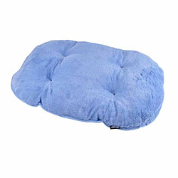 Paris Prix Coussin pour Chien & Chat Newton 61cm Bleu
