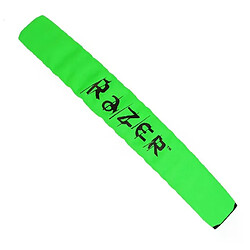 General Coussinets casque Razer Kraken - Noir