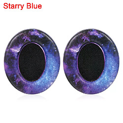 General Coussinets casque Beats Studio - Noir