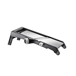 Mandoline 38x14cm - 89429 - Laola - GEFU