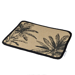 Coussin pour chat Paris Prix