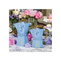 Cafetière