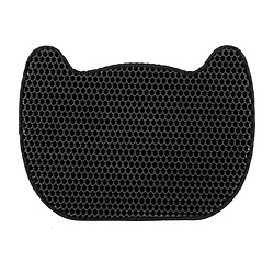 Coussin pour chat Paris Prix